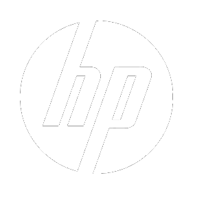 imagen hp