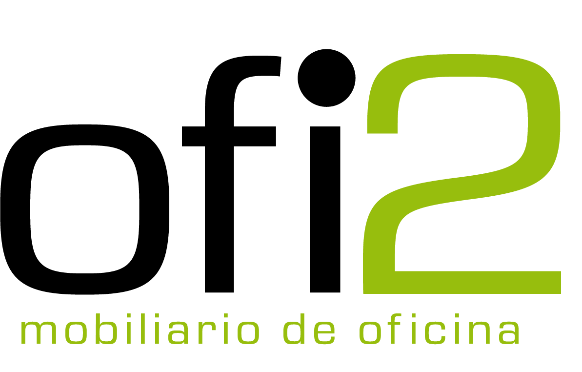 logo-ofi2